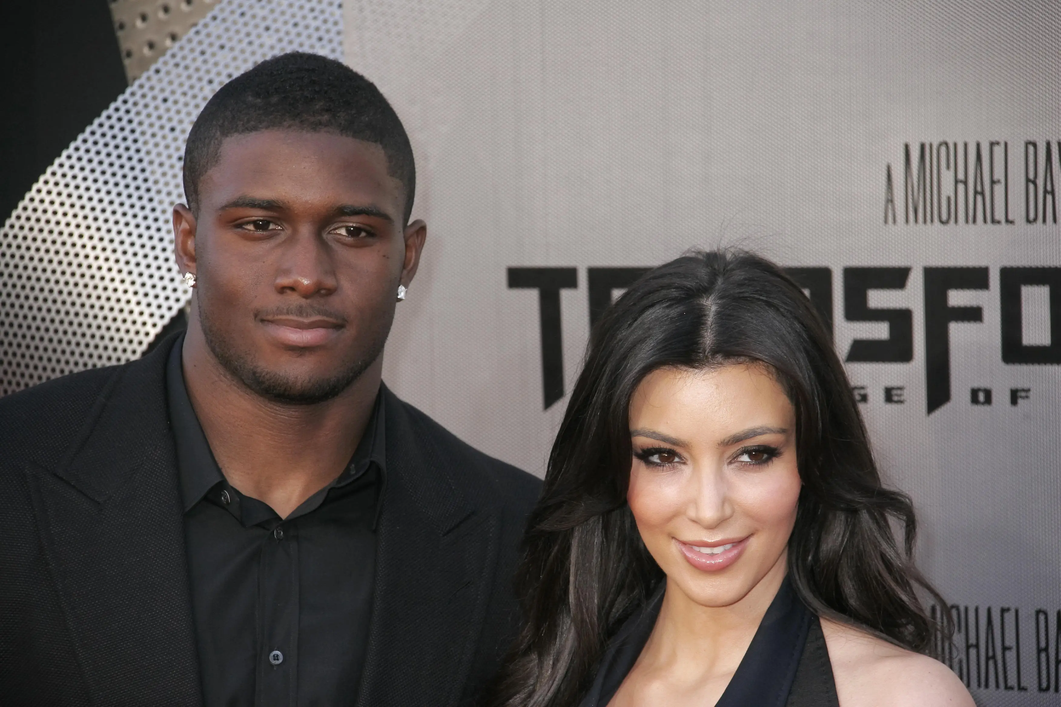 Ray J claims he and Kim Kardashian released the sex tape together.