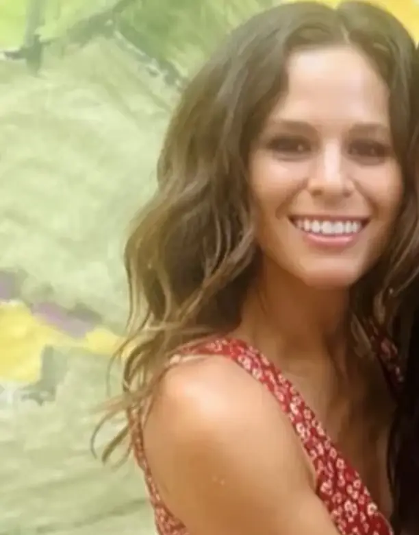 Abby is currently having rehab (GoFundMe)