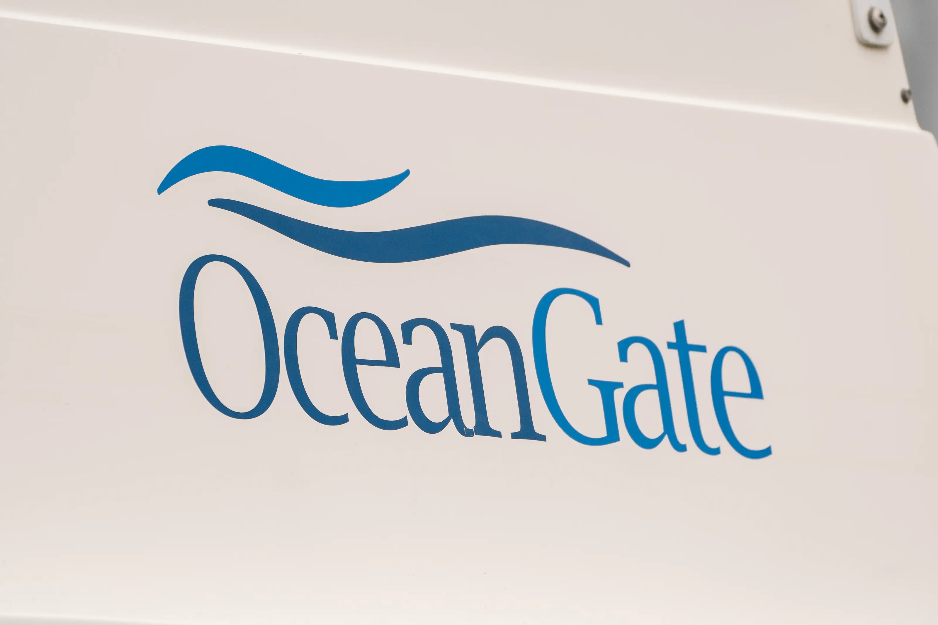 OceanGate has been accused of gross negligence (David Ryder/Getty Images)