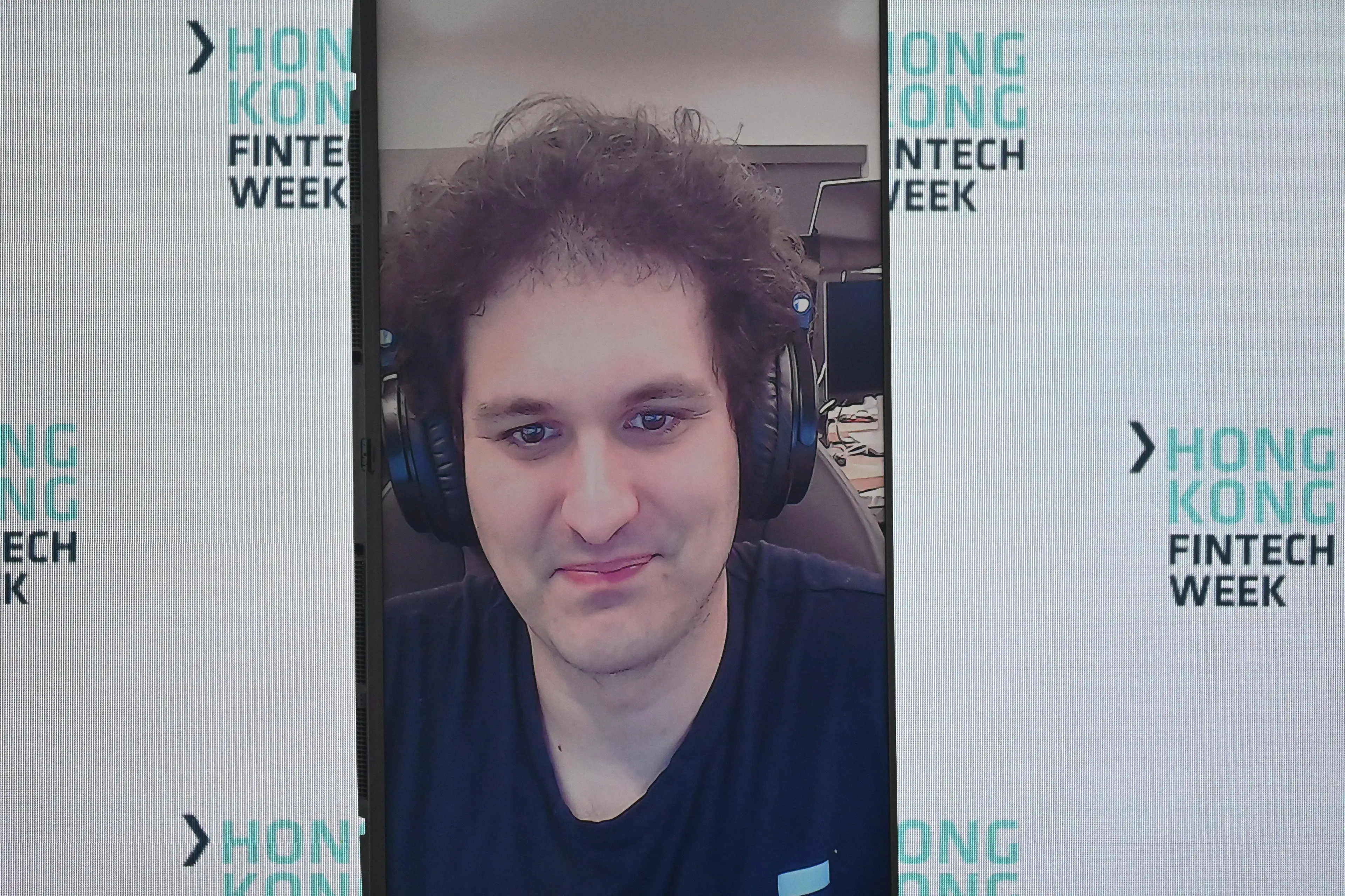 FTX founder Sam Bankman-Fried has been arrested and his colleagues have agreed to cooperate with investigations.