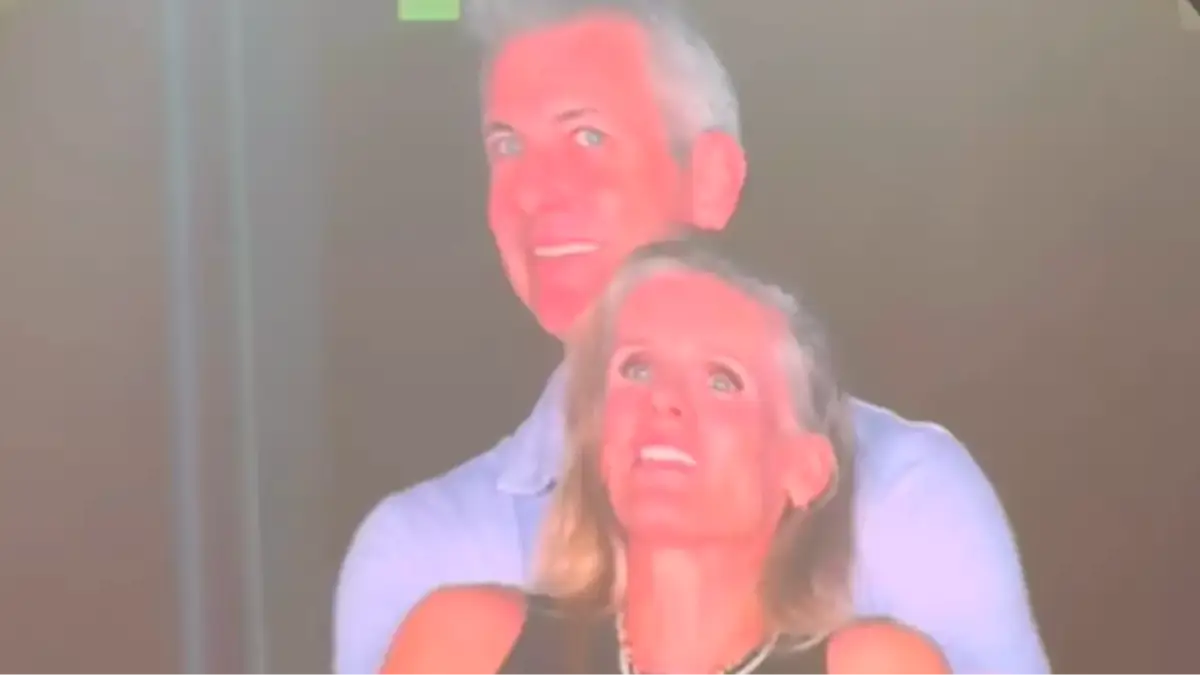 TikTok/@instaagraace