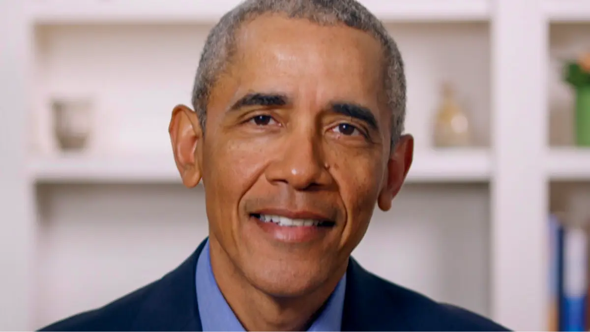 Getty Images/Getty Images for EIF & XQ