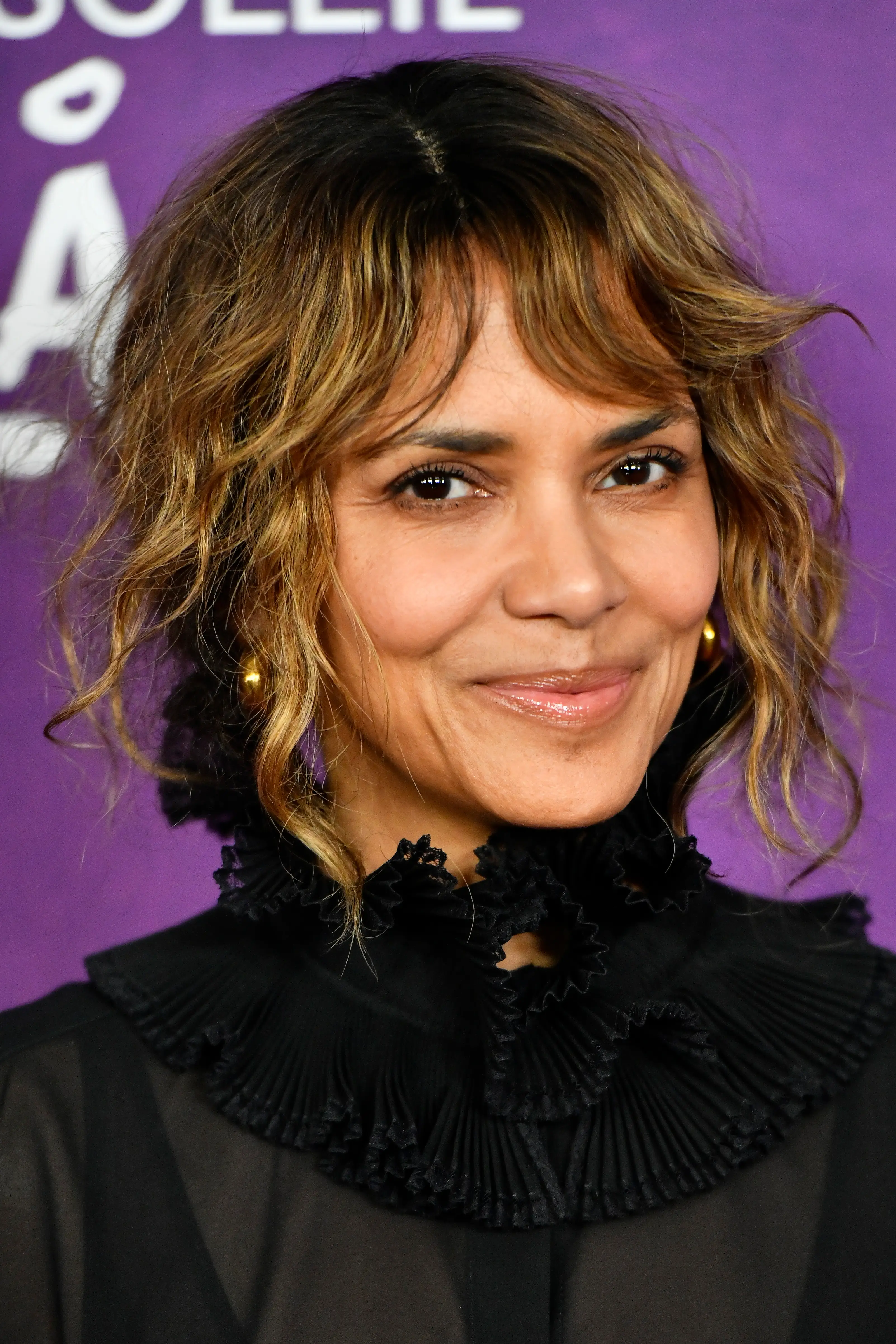 The actor was misdiagnosed (Jerod Harris/Getty Images)