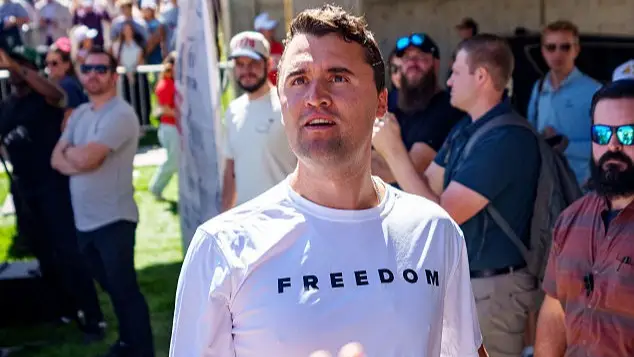 Trent Nelson/The Salt Lake Tribune/Getty Images