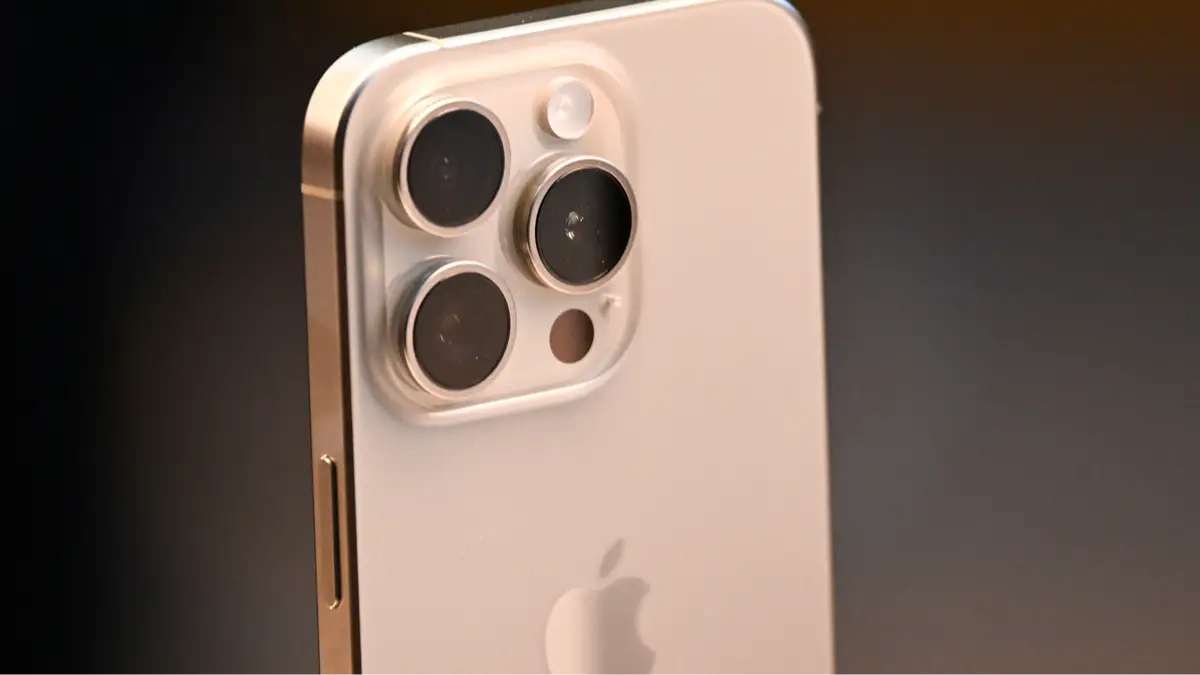 Getty Images/Justin Sullivan