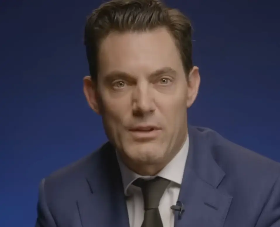 BBLs are a very risky procedure (YouTube/LADBible Stories)