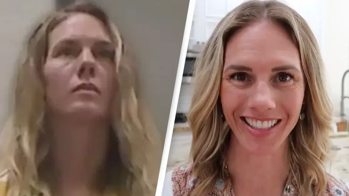 Utah Fifth District Court/YouTube/Ruby Franke/Instagram