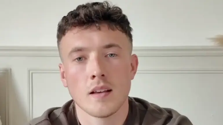 TikTok/@theftdbrothers