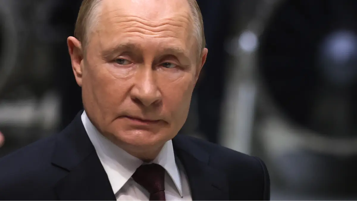 Contributor/Getty Images