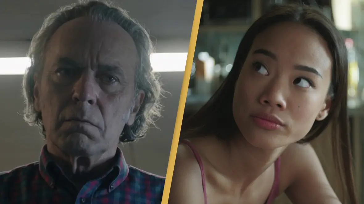 Mediaset España/ Alea Studios