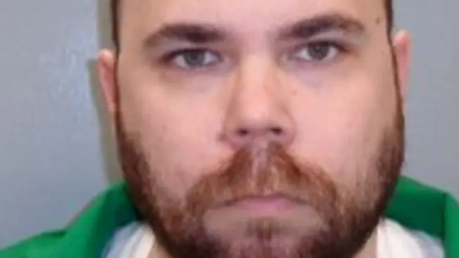 South Carolina Department of Corrections