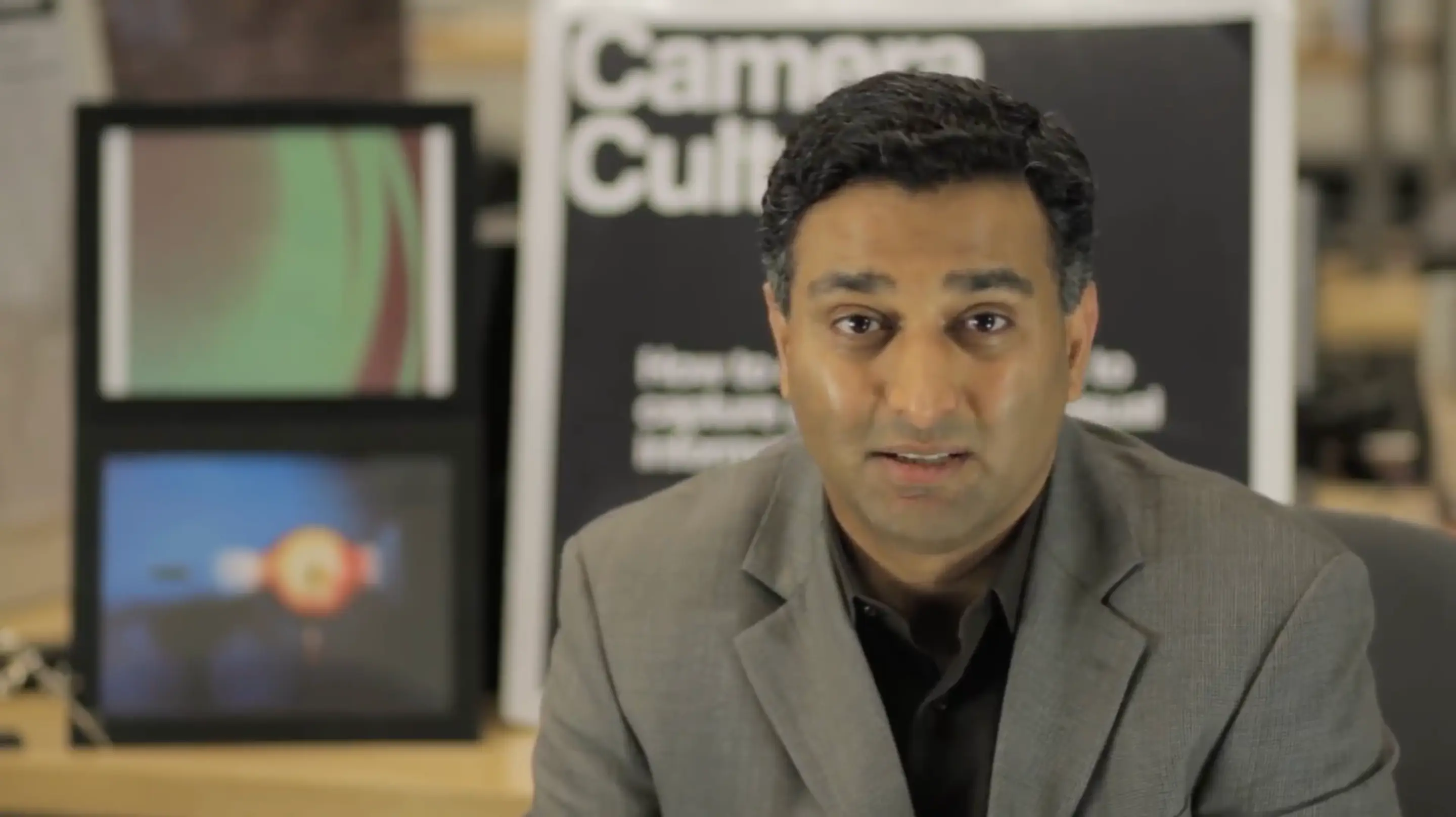 The device could have applications in medical imaging.