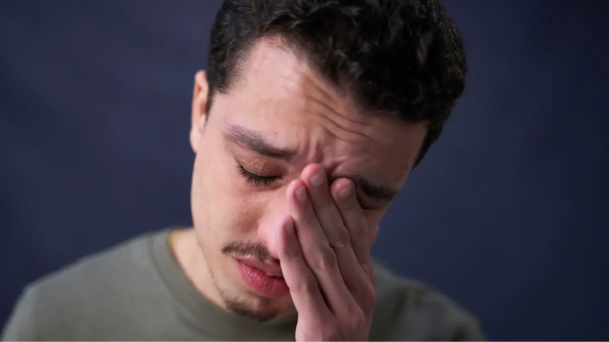 Getty Images/Kelvin Murray