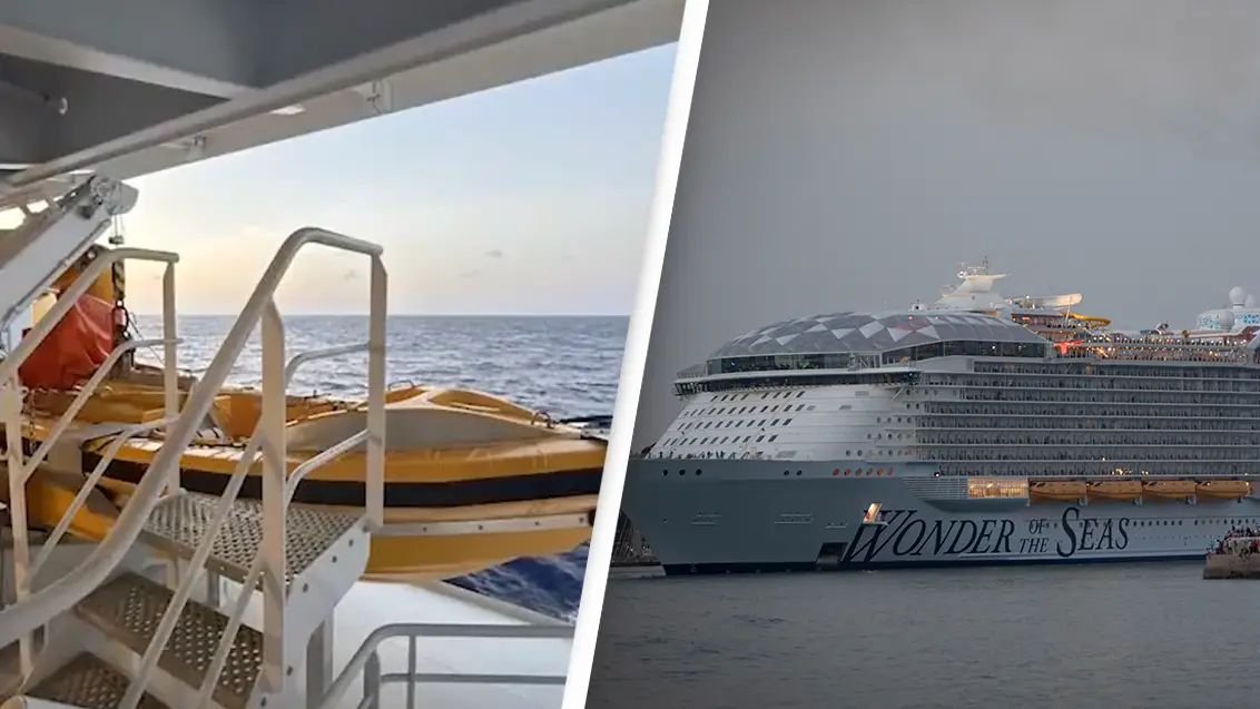 Fox news/Loyola Perez/Anadolu Agency/Getty Images