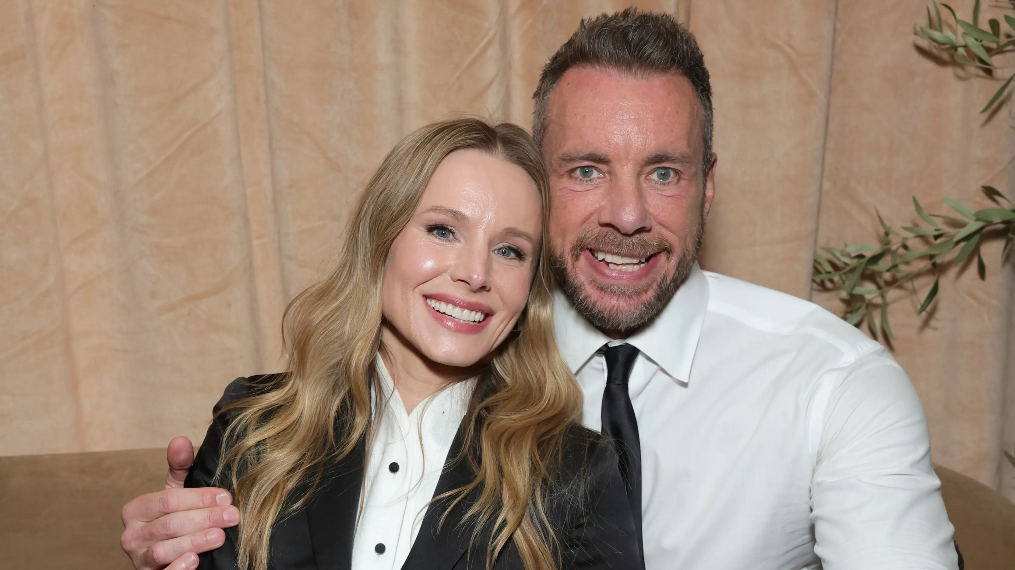  Stefanie Keenan/Getty Images for Vanity Fair