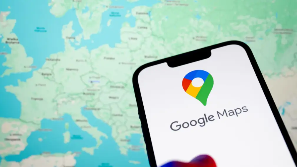 Getty Images/SOPA Images