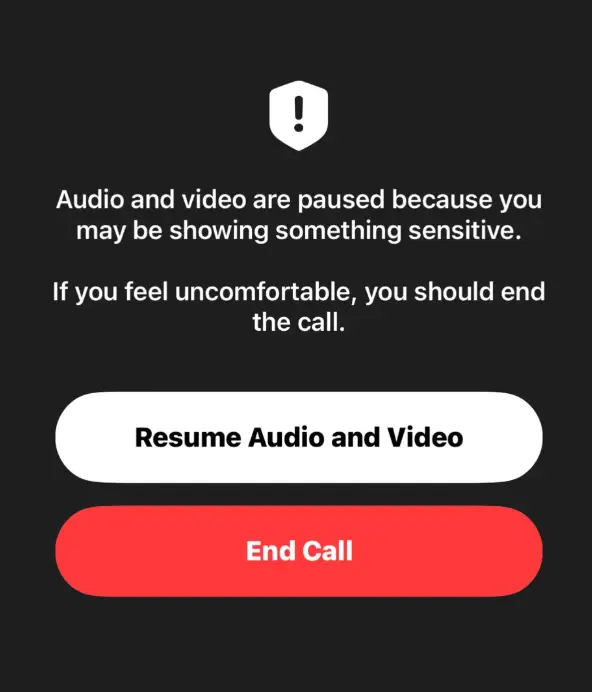 Some people have raised eyebrows at this move (Apple)
