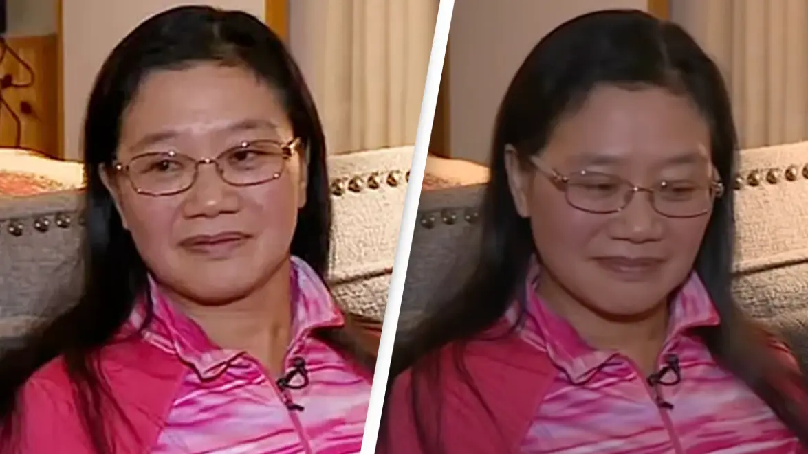 YouTube/ABC7 News Bay Area