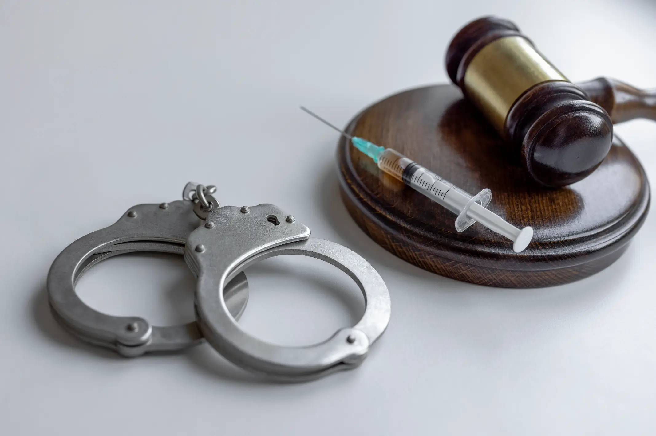 Pike’s defense team warned that the current lethal injection protocol could result in a horrifying 'bloody froth in the lungs' (File Photo)
