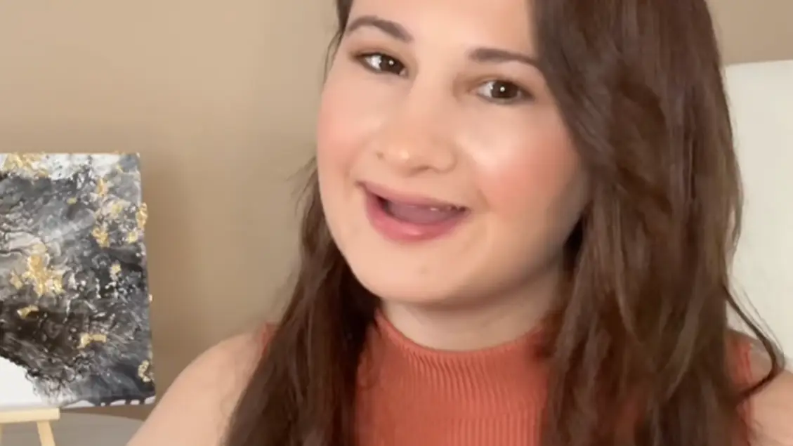 Instagram/@blownbeauty.art