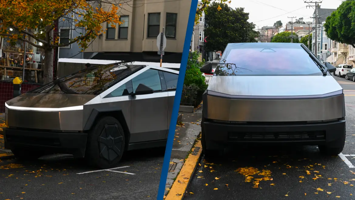 Tayfun Coskun/Anadolu via Getty Images