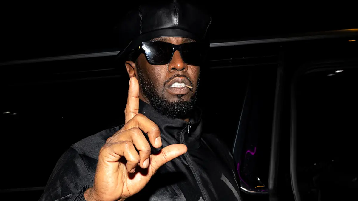 Shareif Ziyadat/Getty Images