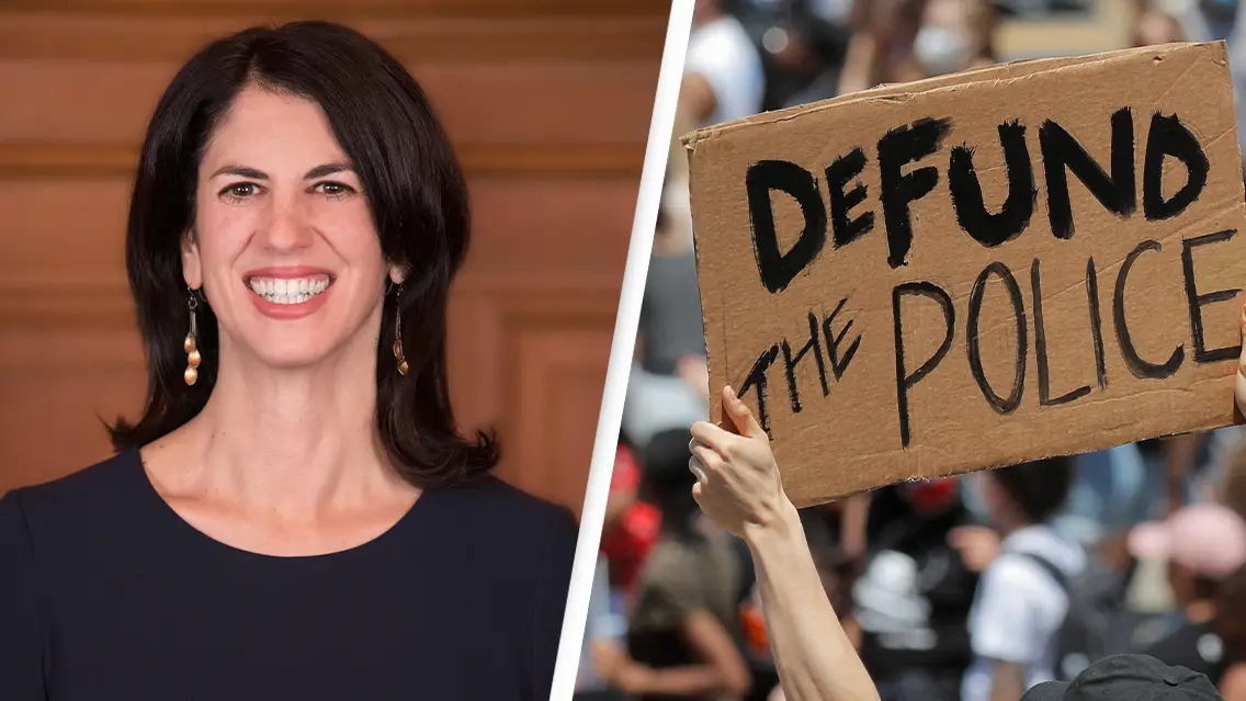 PBH / Alamy Stock Photo. REUTERS / Alamy Stock Photo