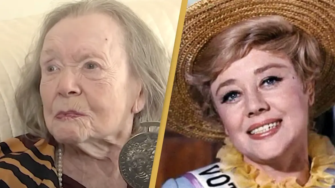 YouTube/ABC7 / Walt Disney Studios Motion Pictures