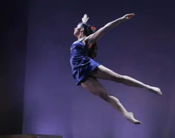 Layla-Maria had never previously suffered a seizure (GoFundMe)