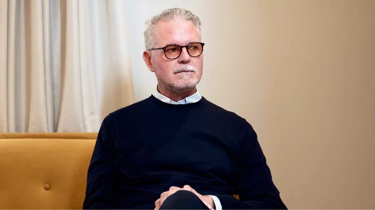 The Washington Post/Getty