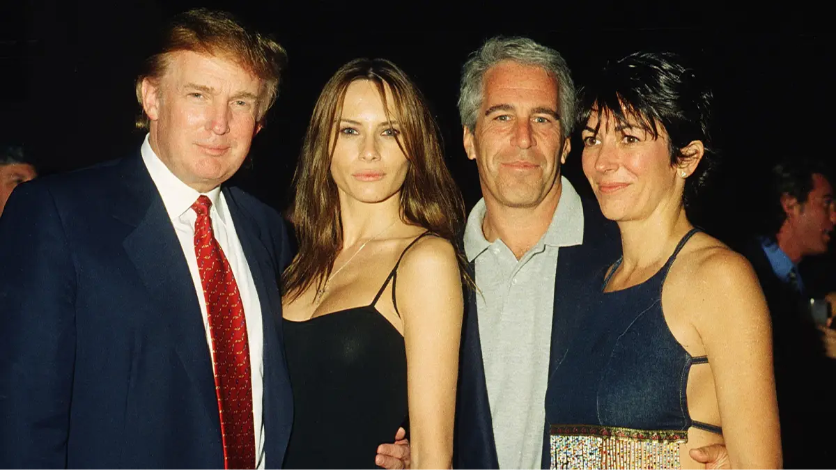 Davidoff Studios Photography/Getty