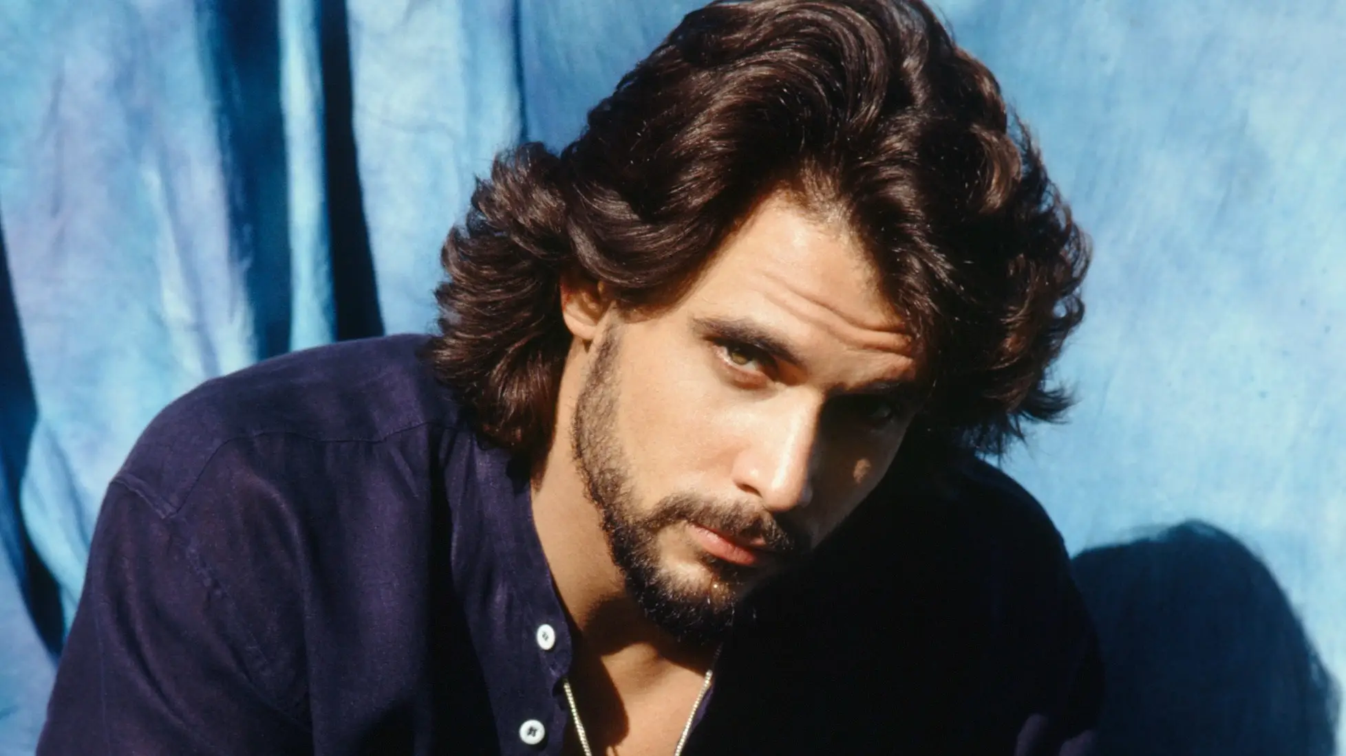 Paul Drinkwater/NBCU Photo Bank/NBCUniversal via Getty Images via Getty Images