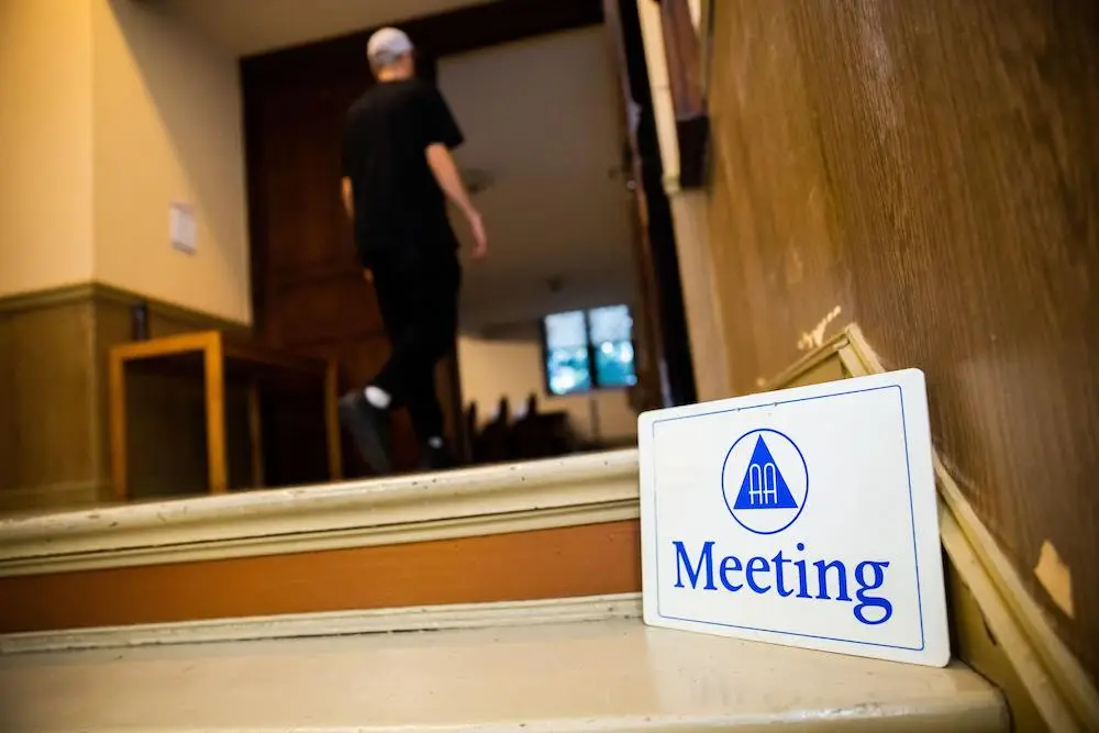 Alcoholism was ruled a disability in this case.