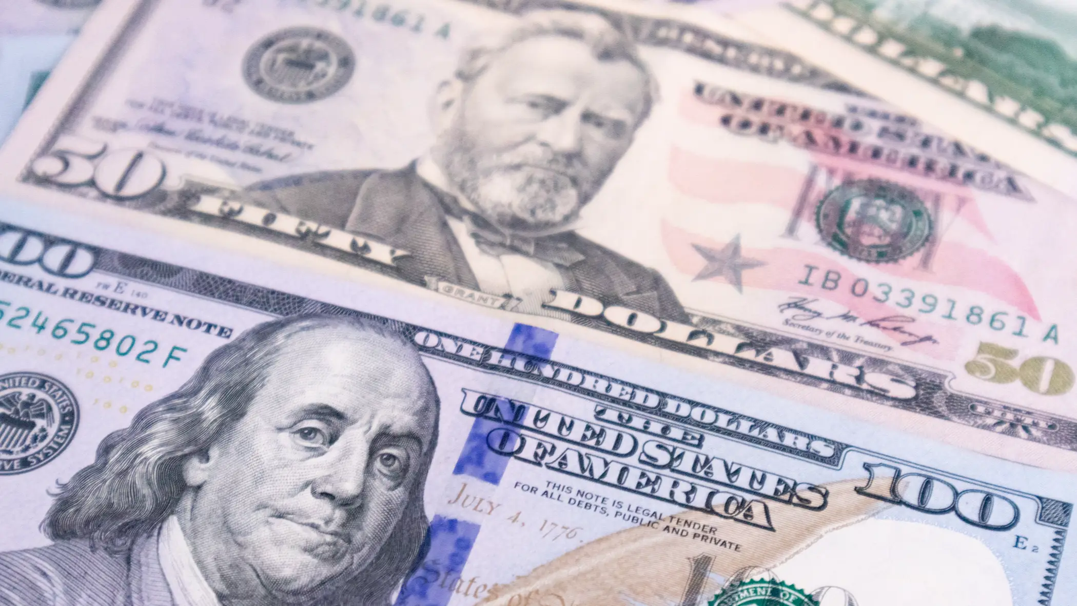 Getty Images/Photo by Supoj Buranaprapapong