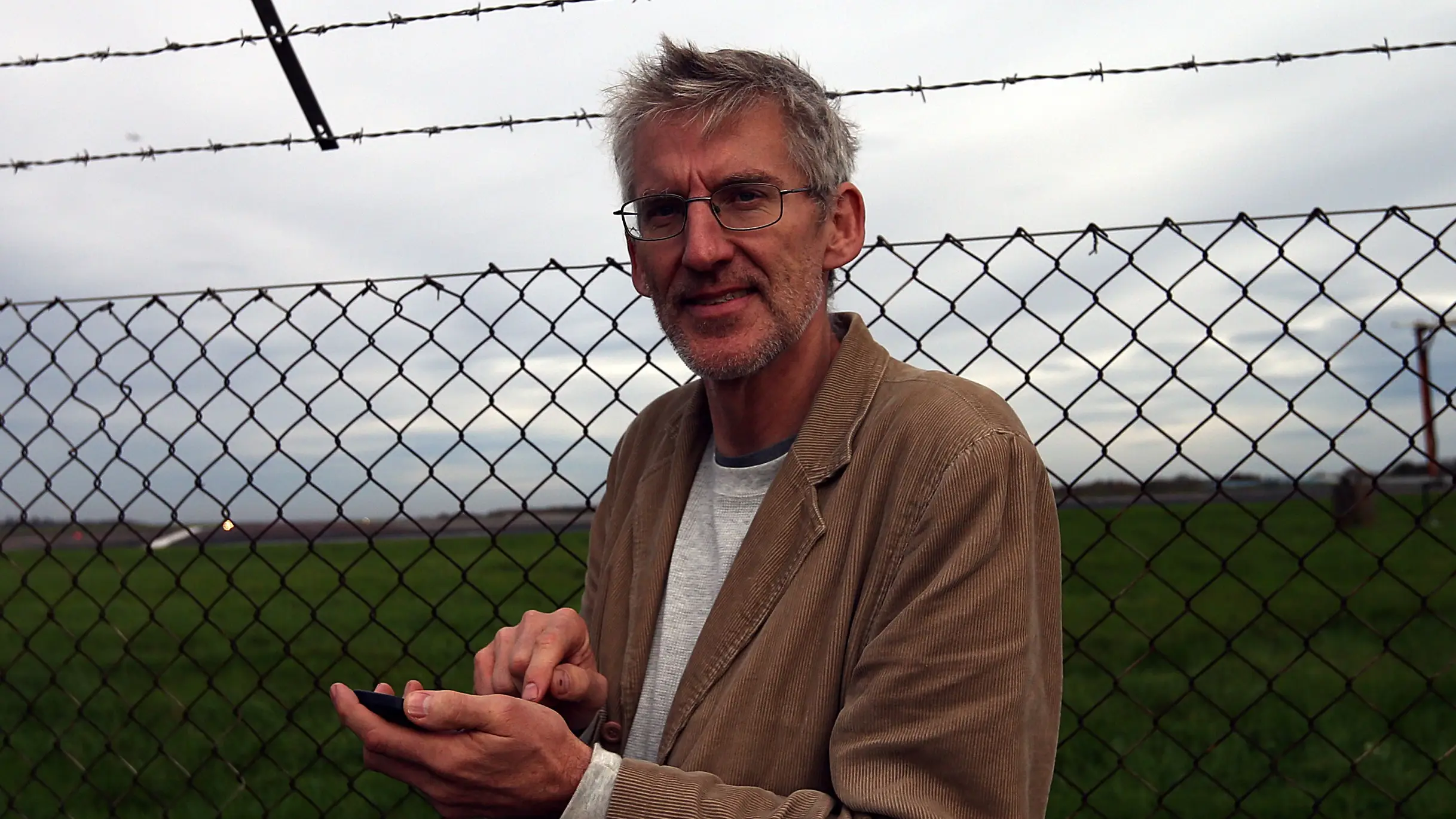 Carl Court/Getty Images