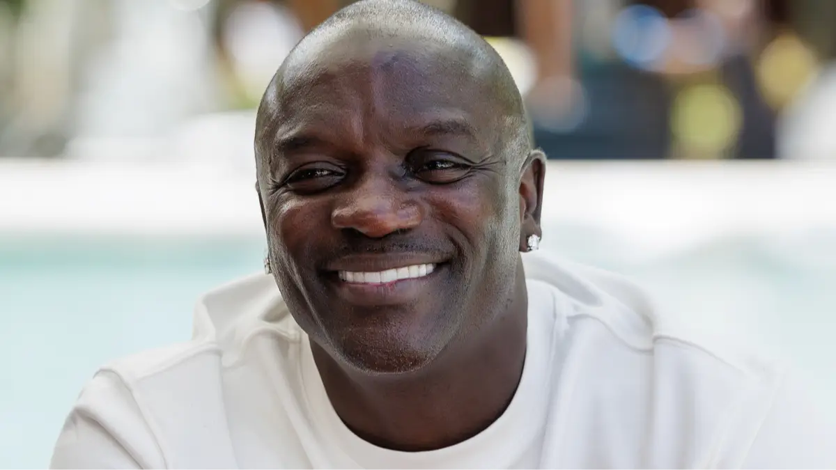 Getty Images/Alekandra London