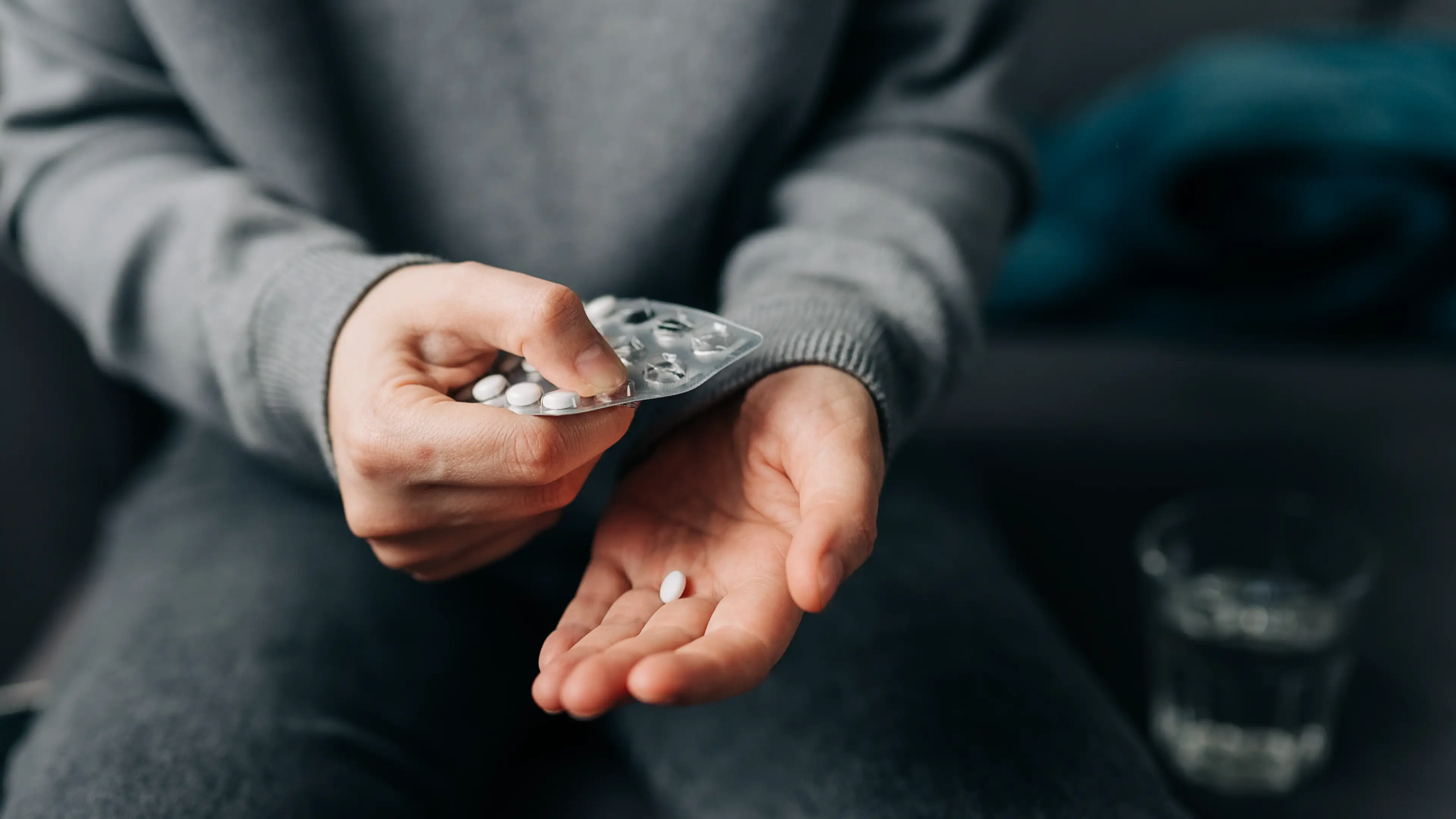 Viktoriya Skorikova/Getty Images