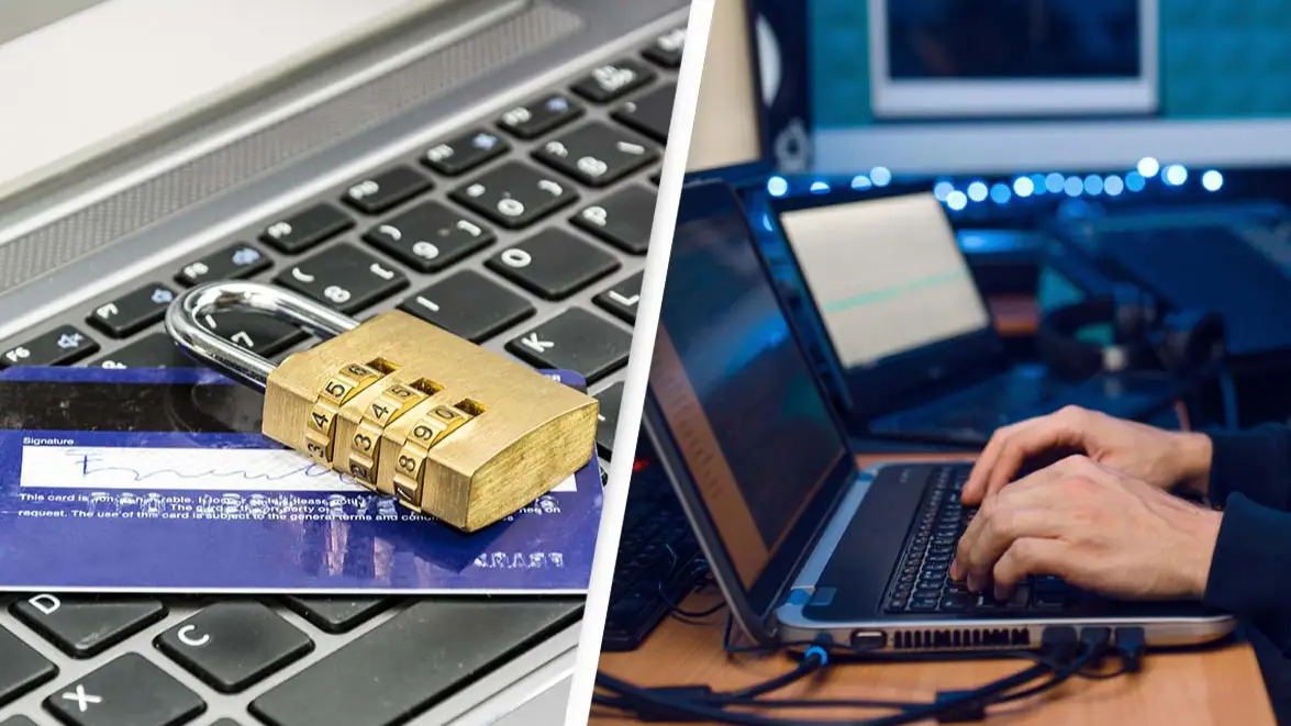 calado / Sergiy Tryapitsyn / Alamy Stock Photo