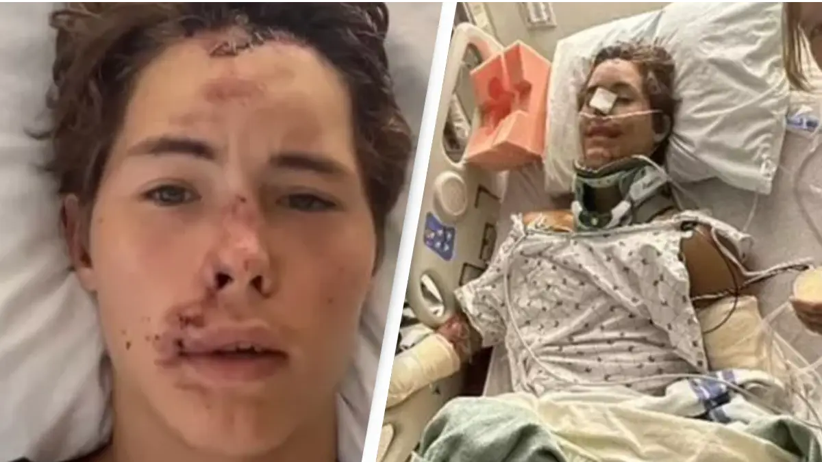 Instagram/@jasoncoffee