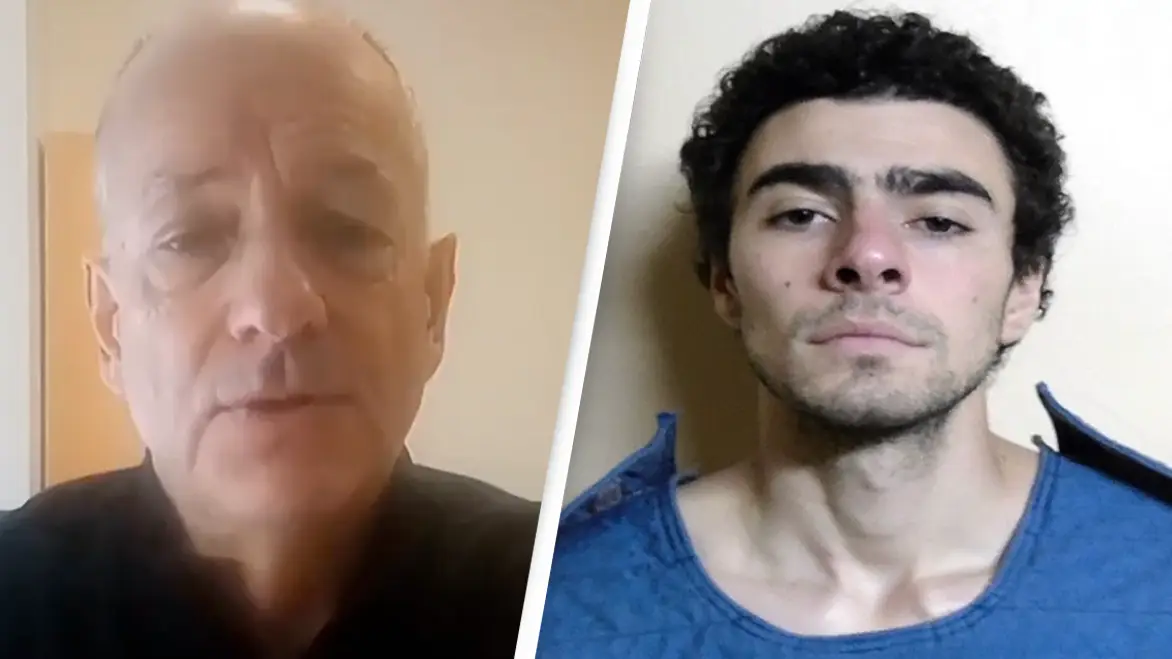 Twitter/@‌kenklippenstein / Police Handout