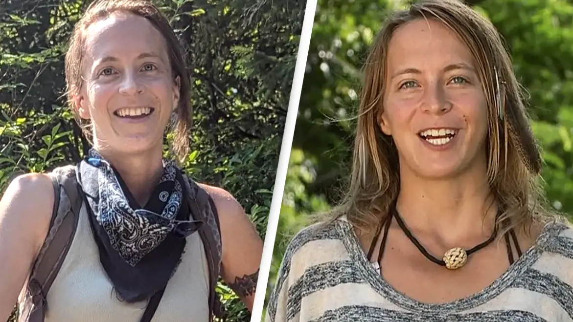 Instagram/sarahdanser/Warner Bros.