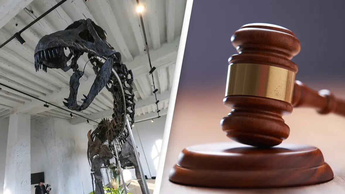 Michel Stoupak/NurPhoto via Getty Images/Seng Kui Lim/500px/Getty Images