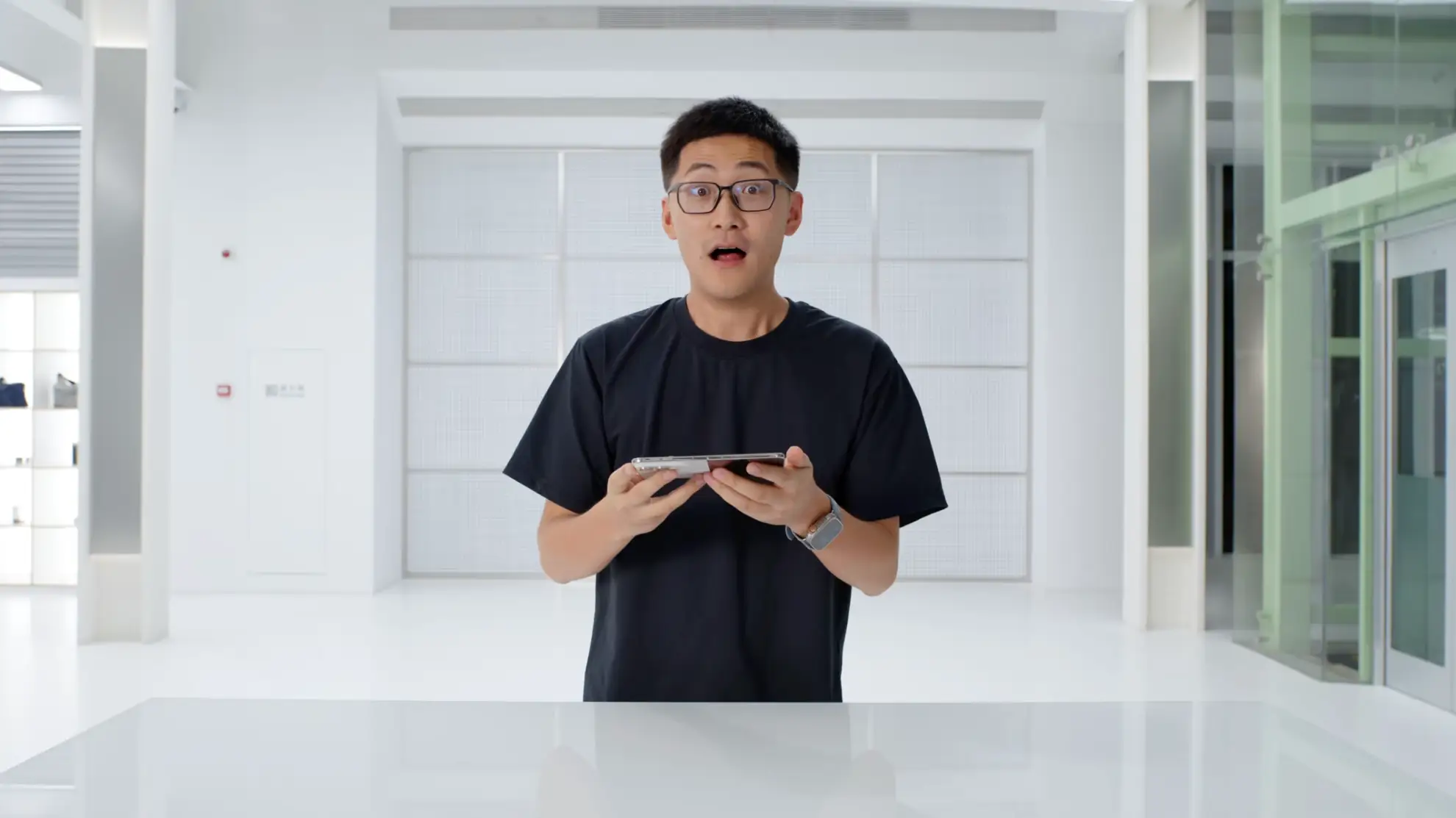 YouTube/Tim Pan