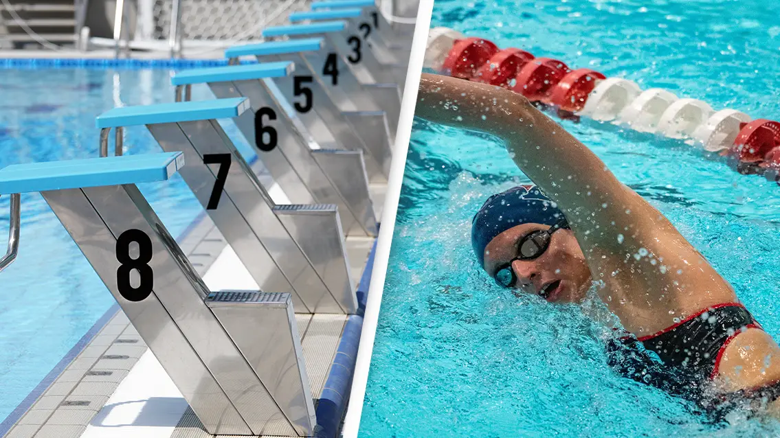 vuk8691/Getty Images. JOSEPH PREZIOSO/AFP via Getty Images