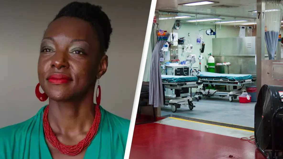 npr.org/Jeremy Graham/Alamy Stock Photo