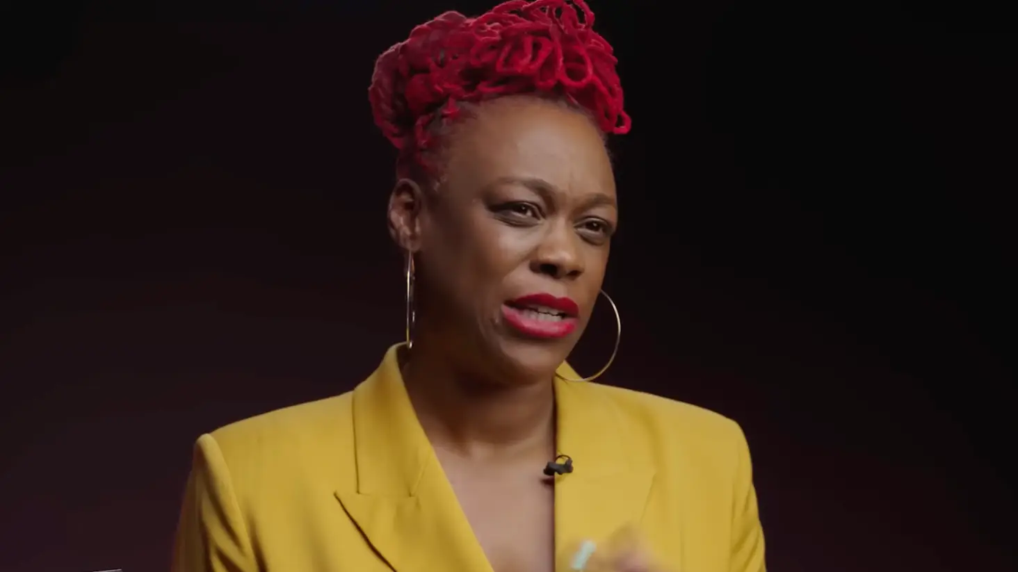 LADBible Stories/YouTube