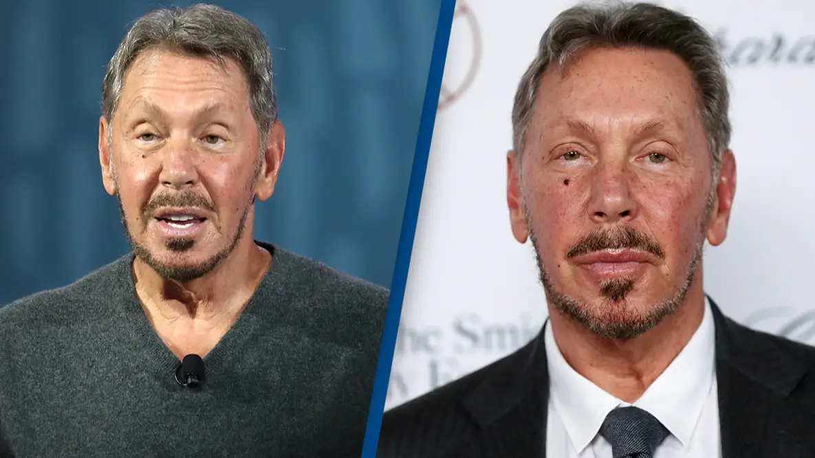 Justin Sullivan/Getty Images / Phillip Faraone/Getty Images