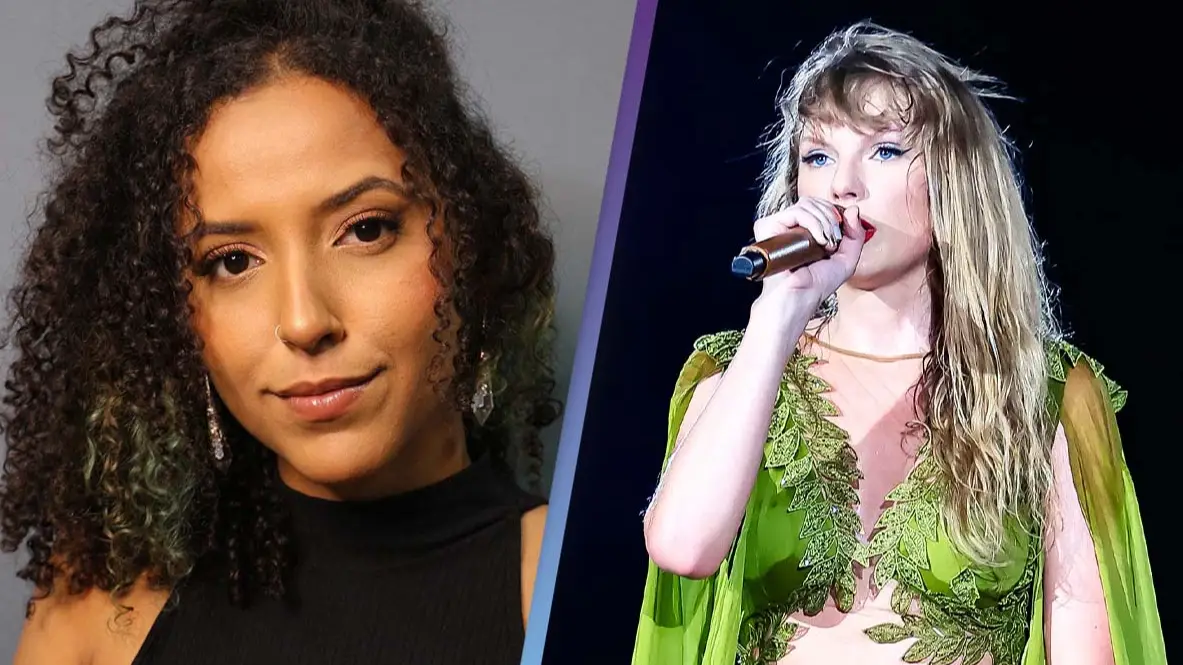 Cause of death confirmed for fan who tragically died at Taylor Swift concert