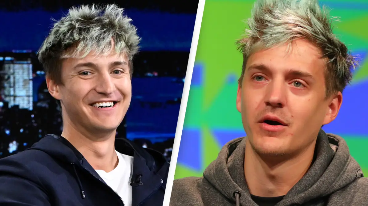 Todd Owyoung/NBC/NBCU Photo Bank via Getty Images / Diego Donamaria/Getty Images for SXSW