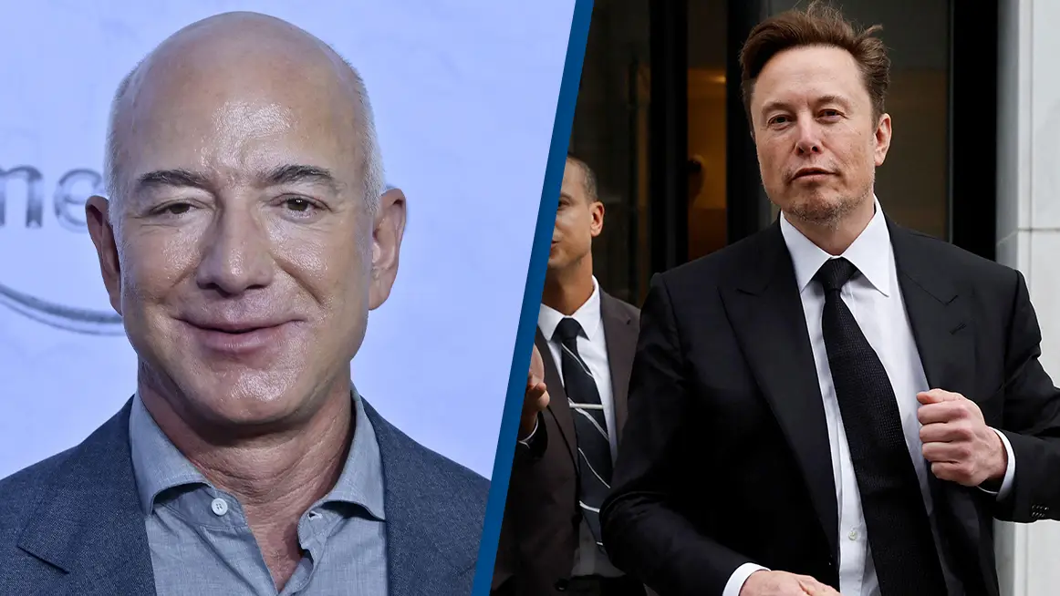 UPI / Alamy Stock Photo. REUTERS / Alamy Stock Photo